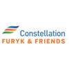 CF&F VIP Customer Program icon
