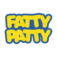 Fatty Patty