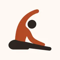 Lucy: Daily Stretch & Mobility