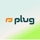 Plug® - Shop Tech