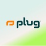Get Plug® - Shop Tech for iOS, iPhone, iPad Aso Report
