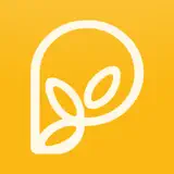 PricePally: Fresh Food&Grocery - 앱 아이콘