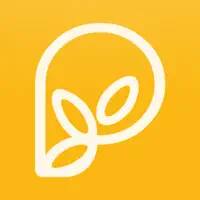 PricePally: Fresh Food&Grocery