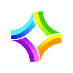 Magica AI - AI Image Generator