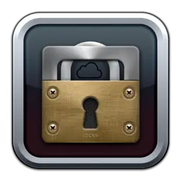 Super SafeBox app icon
