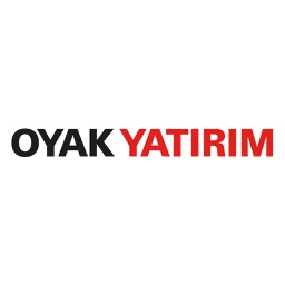 Oyak Trader