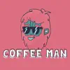 Coffee Man App Feedback