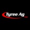 Tyree Ag specialized in custom aerial and ground application services for crop and livestock producers in southcentral Kansas and northwest Oklahoma