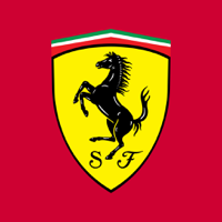 Scuderia Ferrari