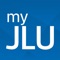 myJLU accompanies you through your studies and on campus