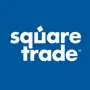 SquareTrade