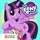 My Little Pony: Harmony Quest