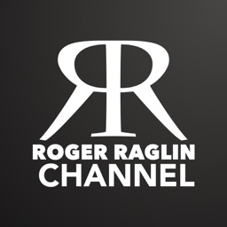 Roger Raglin Channel