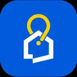 ihjezly | احجز لي - App Icon