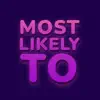 Most likely to - party games App Negative Reviews