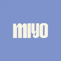 Miyo Loyalty