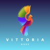 Vittoria Buzz icon