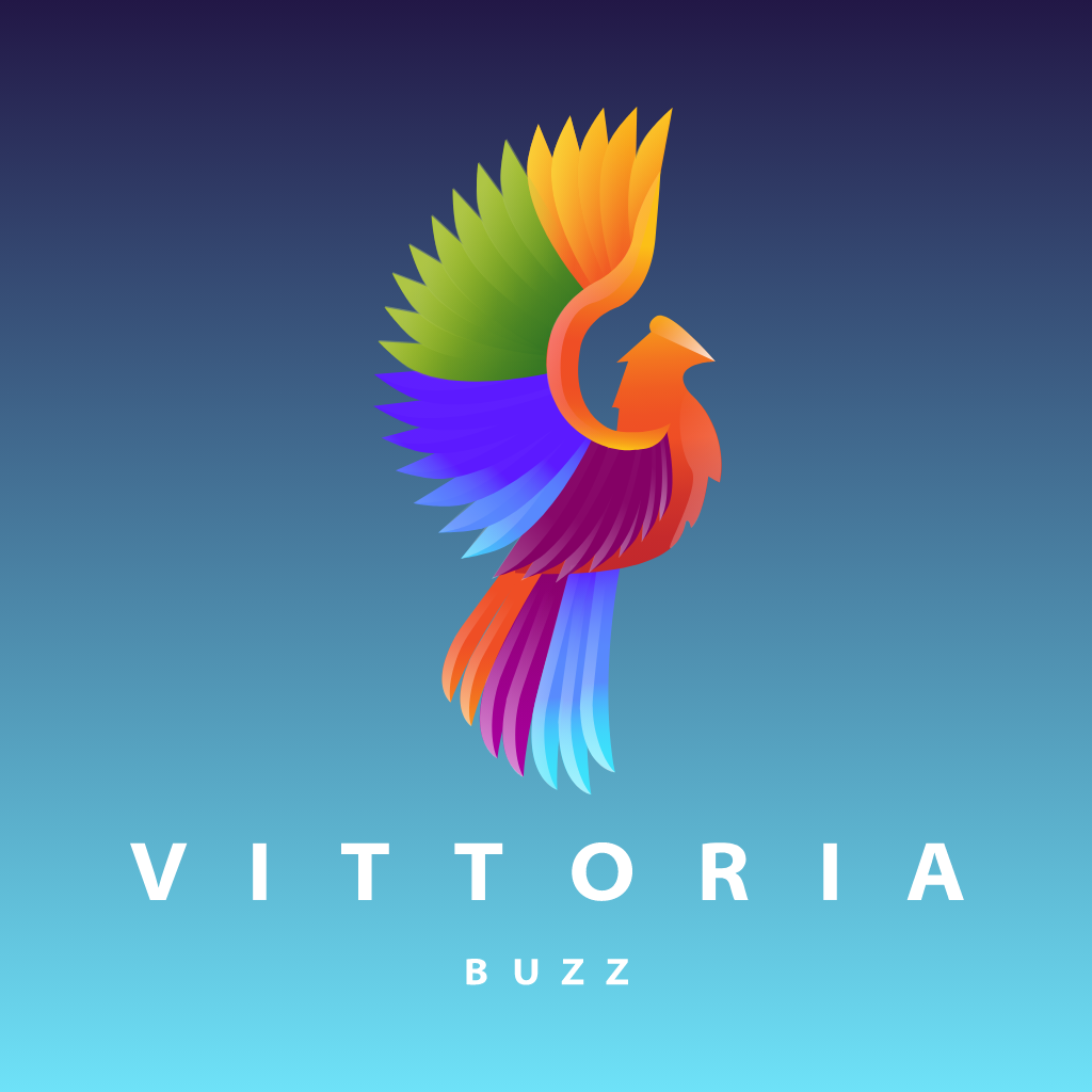Get Vittoria Buzz for iOS, iPhone, iPad Aso Report