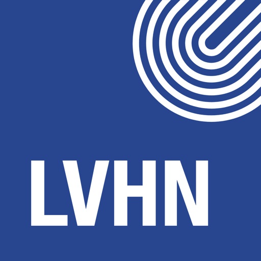 LVHN