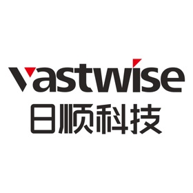 智慧家日顺