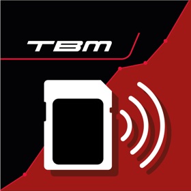 스크린샷 (3) TBM Report