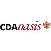 CDA OASIS