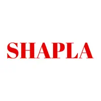 Shapla,