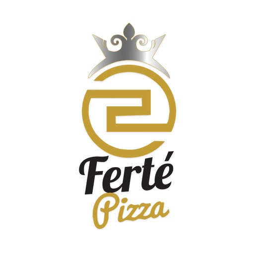 FERTE PIZZA