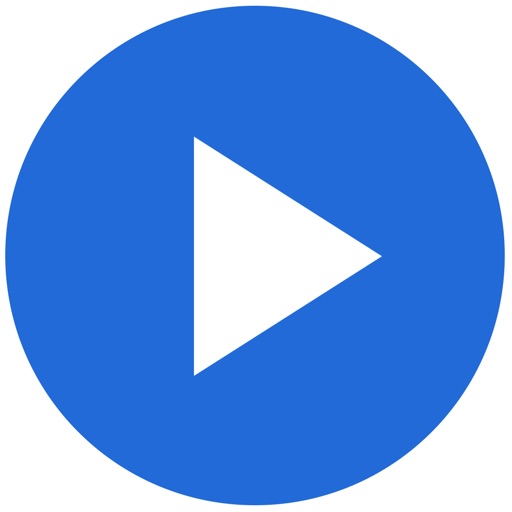 AppStar