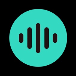 Echo Voice AI - Voice Clone