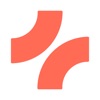 Switch - Healthcare Jobs icon