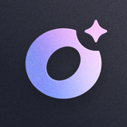 Somno - AI Sleep & Nap Tracker