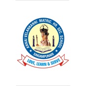 Annai Velanganni School SGP