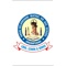 Annai Velanganni School is an application for parents whose children are studying in Annai Velanganni School, Singampunari