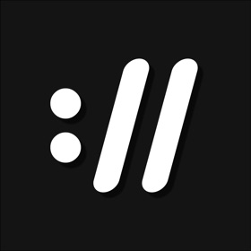 Name Generator: NameRover
