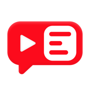 TellMeBriefly: Resumen YouTube