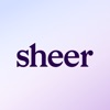 Sheer Health icon