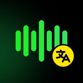 螢幕擷取畫面 (3) Dubby AI. Video translator.
