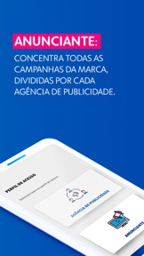 Globo Ads screenshot