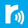 RadioApp Pro