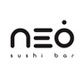 Get Neo Sushi Bar for iOS, iPhone, iPad Aso Report