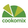 Cookomix icon