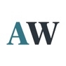 Get AgriWatch for iOS, iPhone, iPad Aso Report