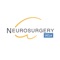 The UCLA Department of Neurosurgery app is an educational tool for patients and their family and friends