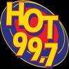 HOT 99.7 FM YAKIMA icon