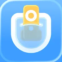 iPocketRemote: Mac Trackpad