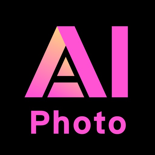 Mymood AI - AI Photo Generator