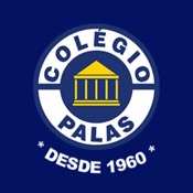 Colégio Palas