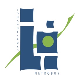 Metrobus Transport