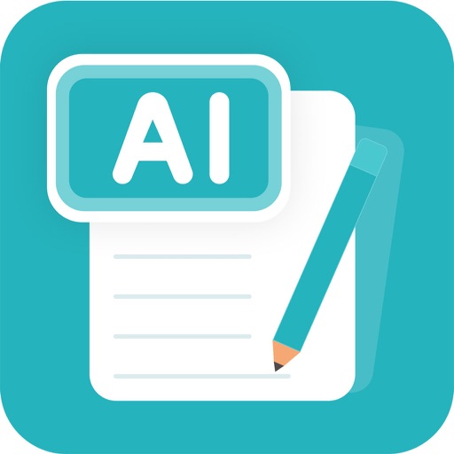 AI Email Essay Writer